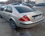продам Ford Mondeo в пмр  фото 2