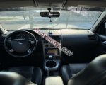 продам Ford Mondeo в пмр  фото 5