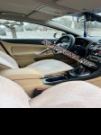продам Ford Mondeo в пмр  фото 3