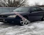 продам Ford Mondeo в пмр  фото 3