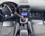 продам Ford Mondeo в пмр  фото 2
