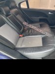 продам Ford Mondeo в пмр  фото 6