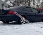 продам Ford Mondeo в пмр  фото 4