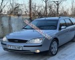 продам Ford Mondeo в пмр  фото 4
