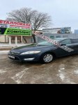 продам Ford Mondeo в пмр  фото 6
