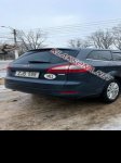 продам Ford Mondeo в пмр  фото 5