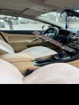 продам Ford Mondeo в пмр  фото 3
