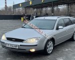 продам Ford Mondeo в пмр  фото 6