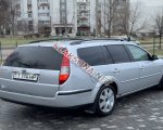 продам Ford Mondeo в пмр  фото 4