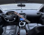 продам Ford Mondeo в пмр  фото 3