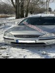 продам Ford Mondeo в пмр  фото 2