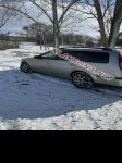 продам Ford Mondeo в пмр  фото 1