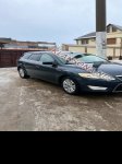 продам Ford Mondeo в пмр  фото 3