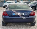продам Ford Mondeo в пмр  фото 2