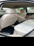 продам Ford Mondeo в пмр  фото 3