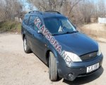 продам Ford Mondeo в пмр  фото 4