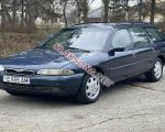 продам Ford Mondeo в пмр  фото 3