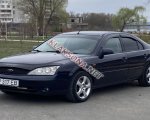 продам Ford Mondeo в пмр  фото 2