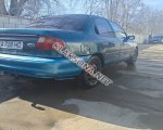 продам Ford Mondeo в пмр  фото 2