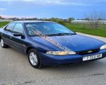 продам Ford Mondeo в пмр  фото 4