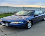 продам Ford Mondeo в пмр  фото 3