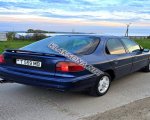 продам Ford Mondeo в пмр  фото 2