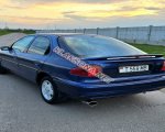 продам Ford Mondeo в пмр  фото 1