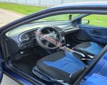 продам Ford Mondeo в пмр  фото 5