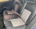 продам Ford Mondeo в пмр  фото 5
