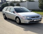 продам Ford Mondeo в пмр  фото 6