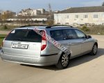 продам Ford Mondeo в пмр  фото 5