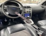 продам Ford Mondeo в пмр  фото 5