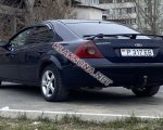 продам Ford Mondeo в пмр  фото 2