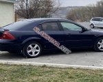продам Ford Mondeo в пмр  фото 1