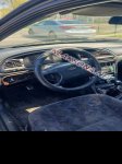 продам Ford Mondeo в пмр  фото 4