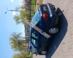продам Ford Mondeo в пмр  фото 3