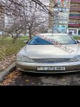 продам Ford Mondeo в пмр  фото 6