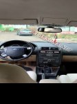 продам Ford Mondeo в пмр  фото 3