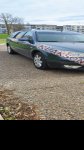 продам Ford Mondeo в пмр  фото 3