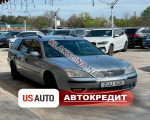 продам Ford Mondeo в пмр  фото 6