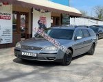 продам Ford Mondeo в пмр  фото 5