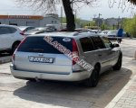 продам Ford Mondeo в пмр  фото 3