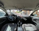продам Ford Mondeo в пмр  фото 2