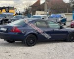 продам Ford Mondeo в пмр  фото 4