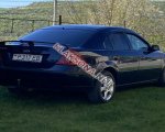 продам Ford Mondeo в пмр  фото 5
