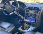 продам Ford Mondeo в пмр  фото 3