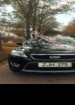 продам Ford Mondeo в пмр  фото 2