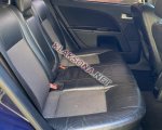 продам Ford Mondeo в пмр  фото 5