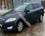 продам Ford Mondeo в пмр  фото 3