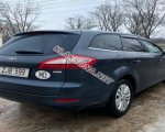 продам Ford Mondeo в пмр  фото 1